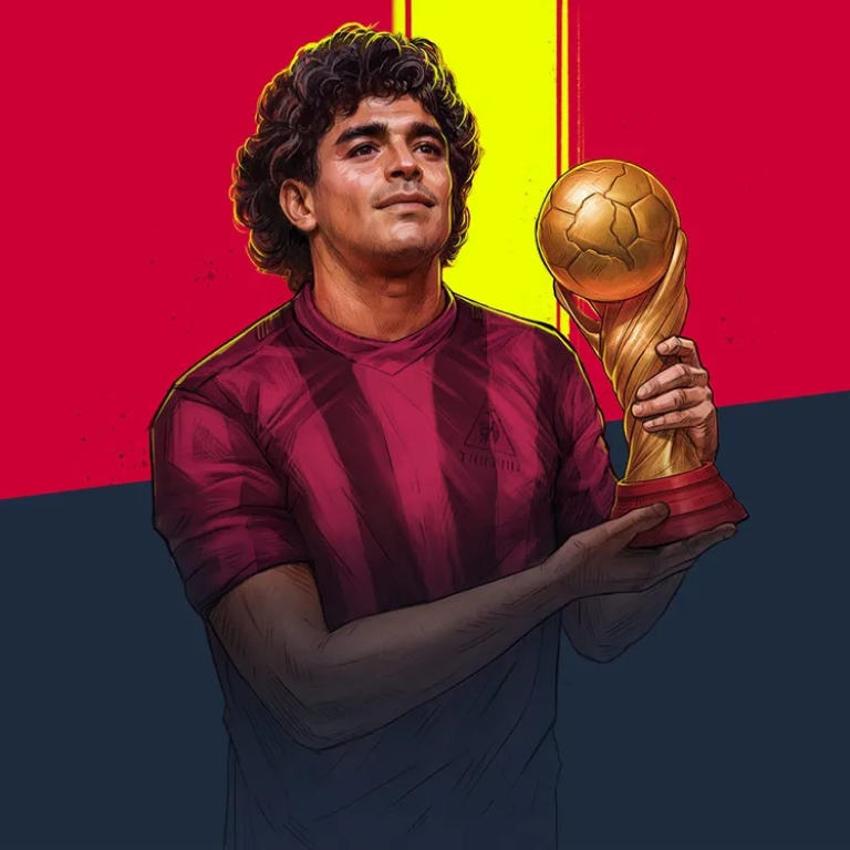 Tarjeta de bono de bienvenida Rabona Casino Argentina
