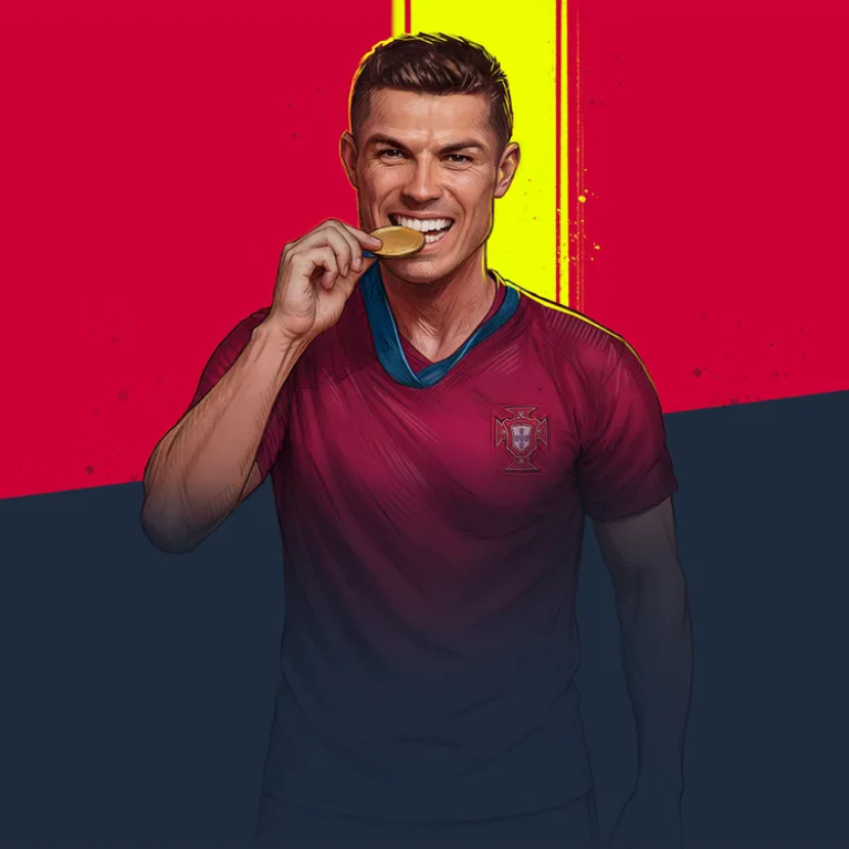 Oferta de bono de recarga diaria Rabona Casino Argentina