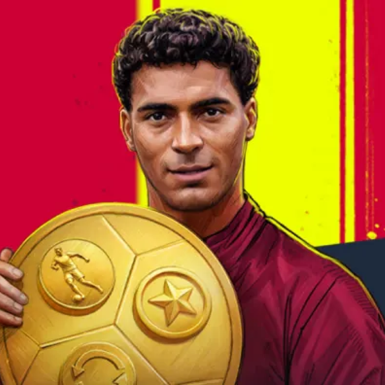 Métodos de pago disponibles en Rabona Casino Argentina