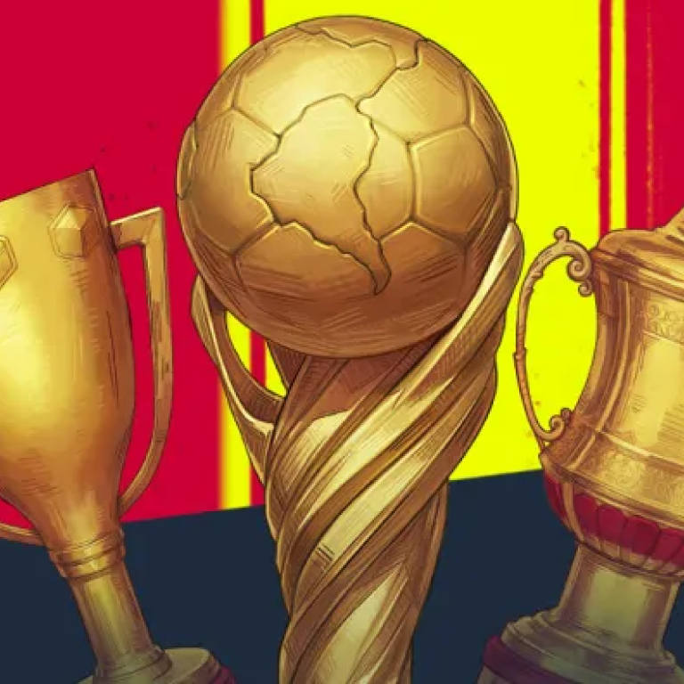 Tragamonedas y mesas en vivo de la biblioteca de juegos de Rabona Casino