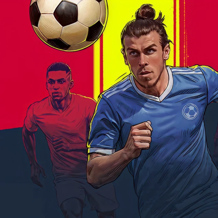 Apuestas de fútbol en vivo con cuotas en tiempo real en Rabona Argentina