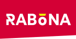 Rabona Casino — Casino y Apuestas Deportivas en Argentina